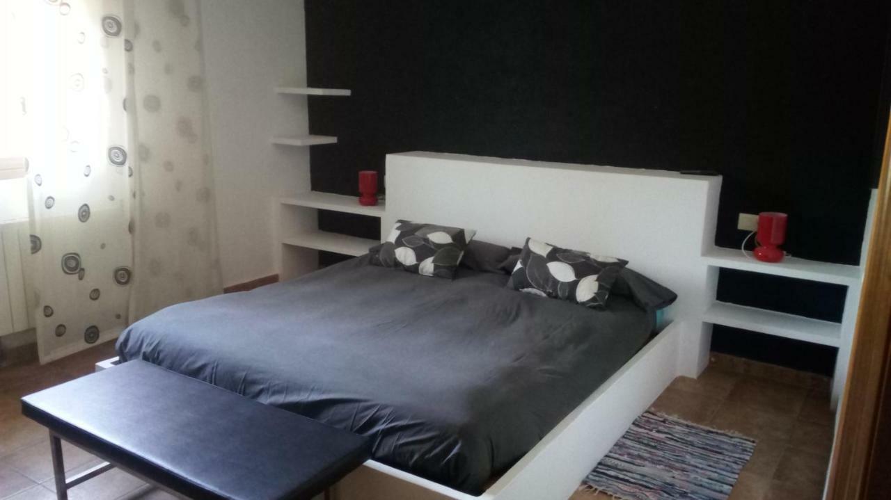 Country house Mirabueno Cuenca (Castilla-La Mancha)